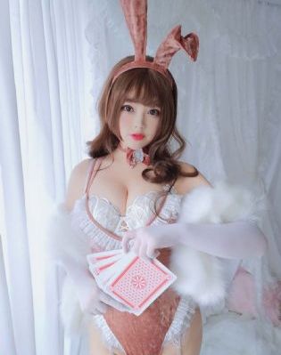 虚颜免费观看电视剧