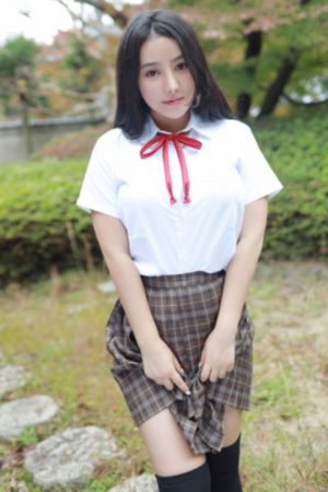 密室大逃脱第三季免费观看完整版