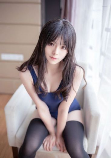 伊人成人在线视频