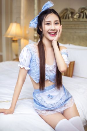 天命大反派短剧黄霸道