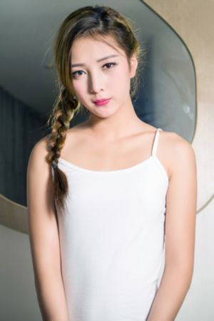 杨幂13分20秒未删减在线