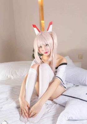 韩国三级两男一女