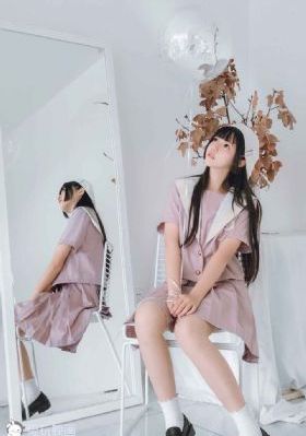 韩国伦理大全