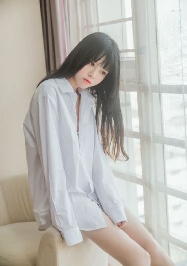 梦中的那片海 电视剧免费观看