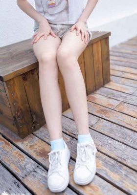 从结婚开始恋爱电视剧