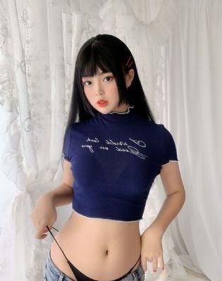一个女人的史诗演员表