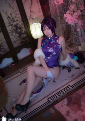 正在播放001女体研究拷问所
