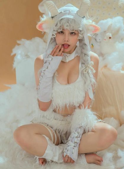 学园中暂停时间