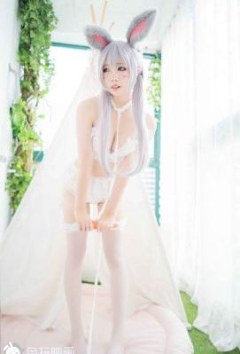 水蜜桃网址
