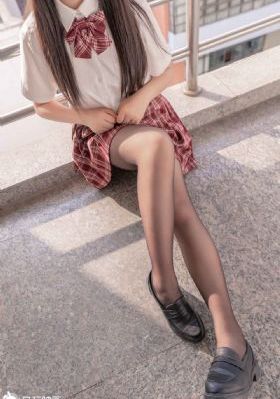麦兜响当当