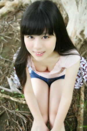 小坏蛋轻点阿受不了视频