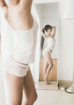危机航线在线观看