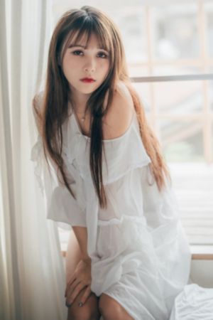 中文精品在线观看
