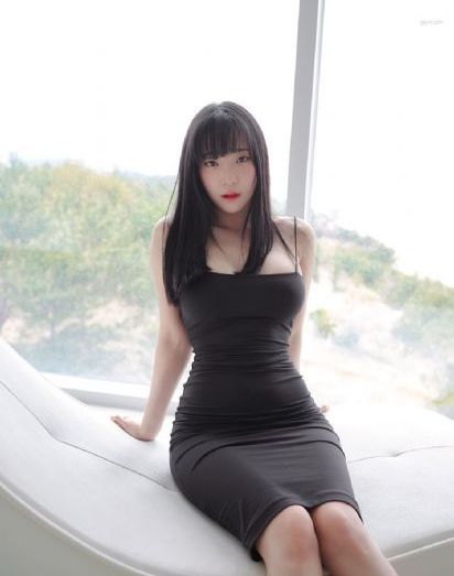 内裤老师