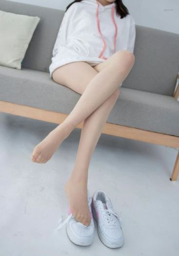 美女绳地狱电影
