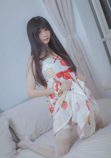 情深深雨蒙蒙全集免费观看