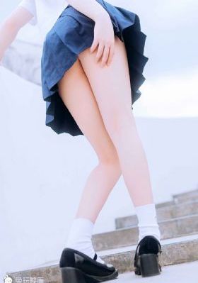 炮弹专家