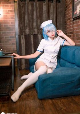神雕侠侣 刘亦菲
