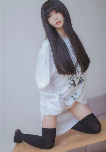 成年人在线免费看的惊悚动作片