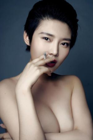 迪拜女孩电影完整版观看