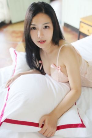 《回复术士的重来人生》免费观看
