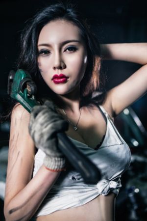 0verfiow动漫全集免费观看