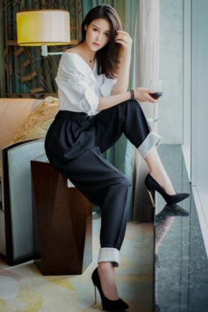 法国性hdfreexxxx人妖