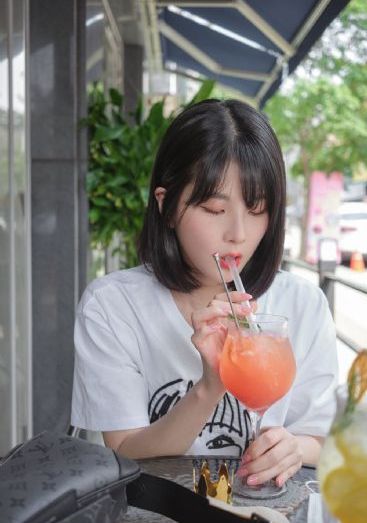 理判事判电视剧免费