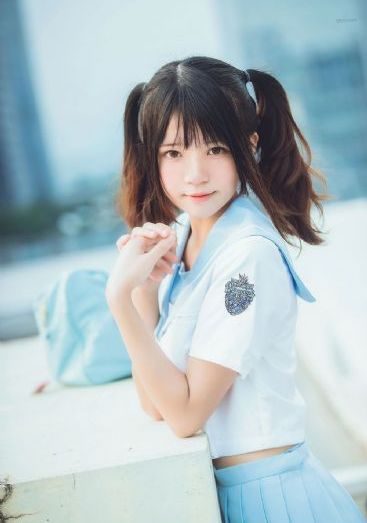 养父电视剧