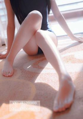 狮子王中文版