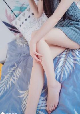 约定的梦幻岛 动漫