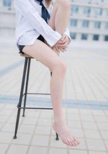 等着你回来