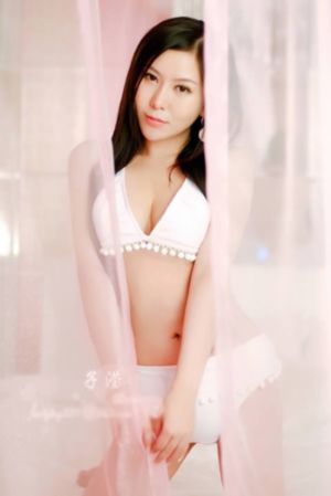 男阳茎进女阳道视频大全第9季