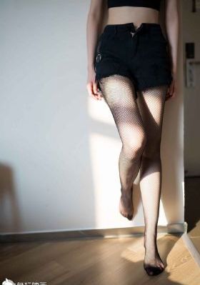 性高潮电影