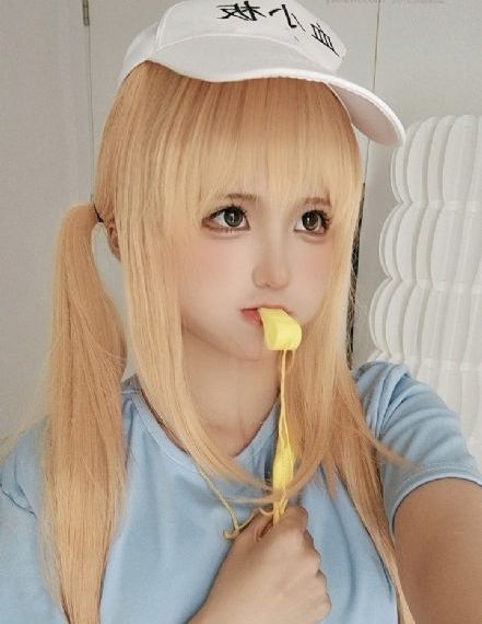 神马在线午夜理伦片免费观看