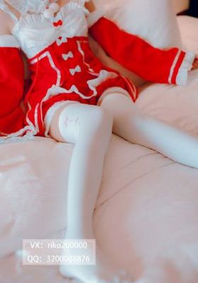 女间谍电影