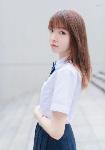age官网下载