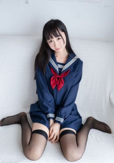 美女一级毛片免费观看
