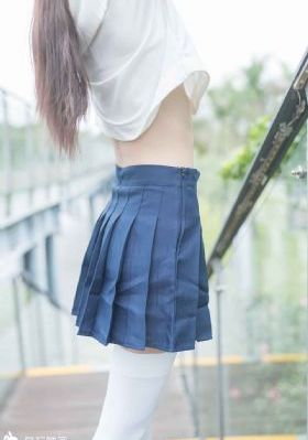 小真日记第4集免费观看