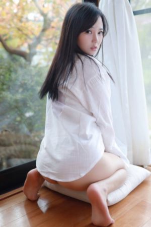 七星鲁王宫电视剧