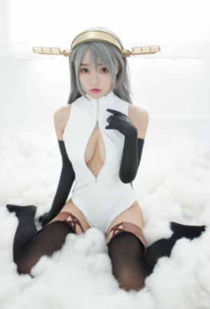 吞噬星空免费