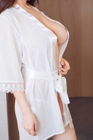 衫衫来了电视剧免费观看全集