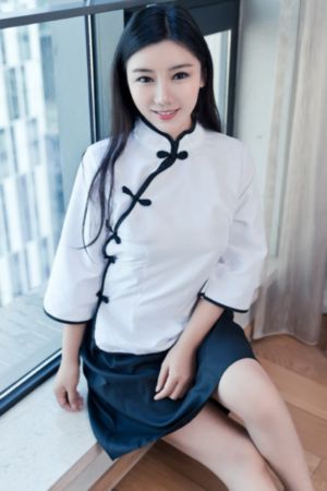 奶牛农场新娘