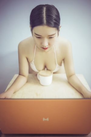 光棍影视网