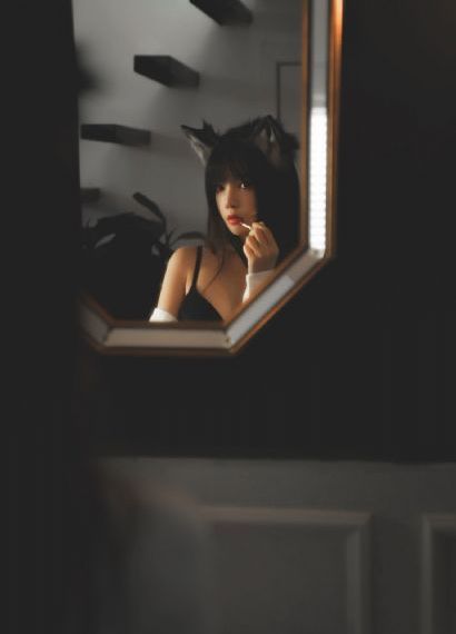 角斗士2 电影