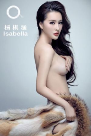 美国式禁忌4hd