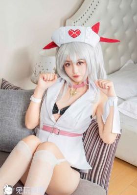 后宫露营在线免费观看