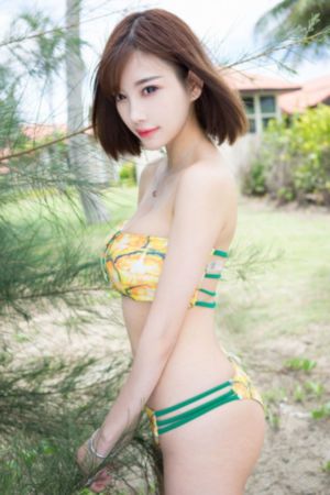 北京女子图鉴 免费观看