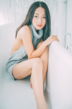 绮梦花