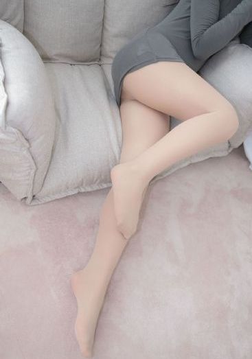 西北岁月电视剧